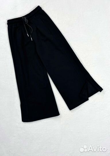 Школьная одежда оптом