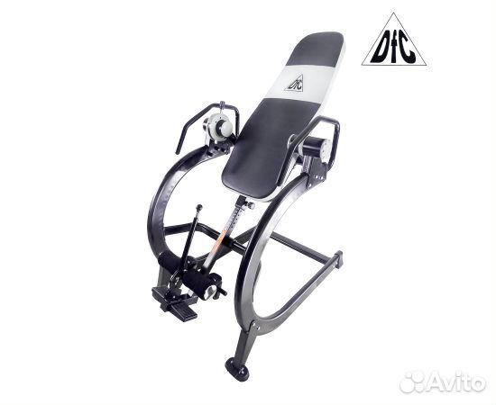 Инверсионный стол DFC XJ-CI-19mlgr коммерческий