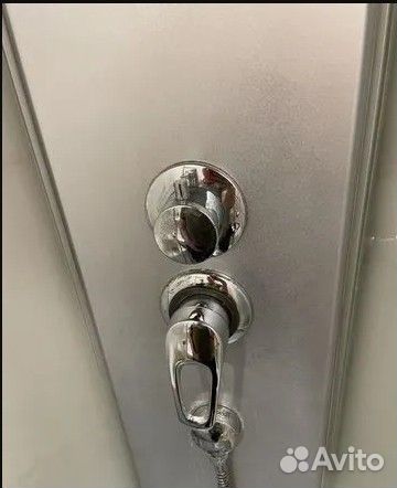 Сантехник Сантехнические работы