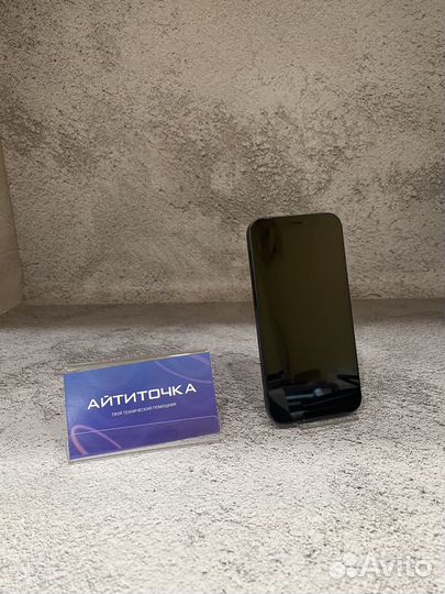 iPhone 12 mini, 128 ГБ