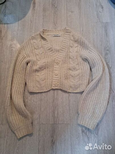 Вещи на девочку 12-14л джинсы кофта