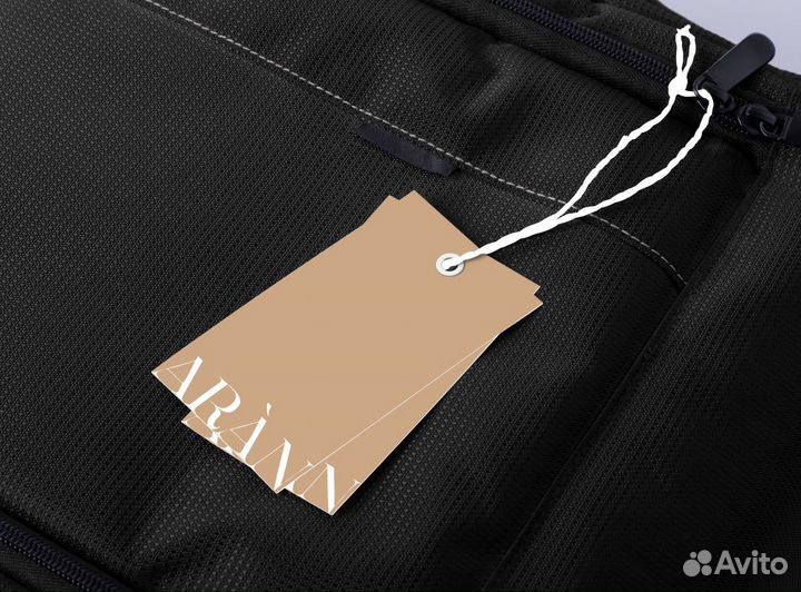 Разработка Фирменного стиля, брендинг