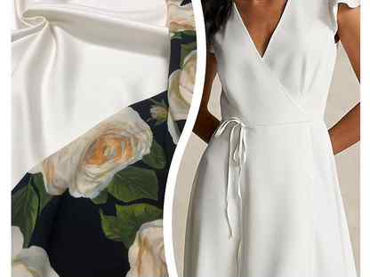 NIKE PHANTOM GX Ⅱ ELITE AG-PRO 25.5cm nike elite - Одежда, обувь, аксессуары - купить в Москве с