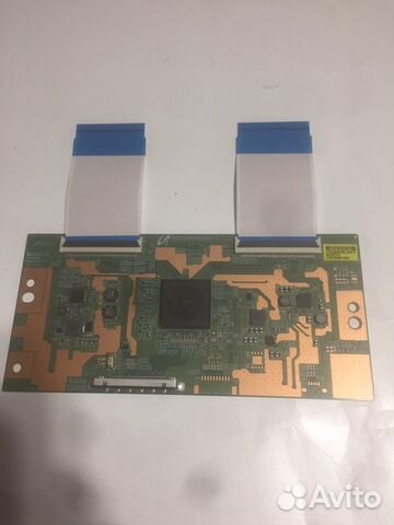 55FU11bpcmta3V0.0 TCL 55E5800US