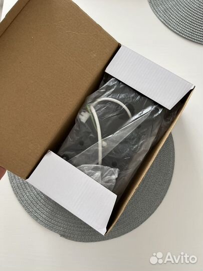 Встраиваемый светильник Arte Lamp cardani piccolo