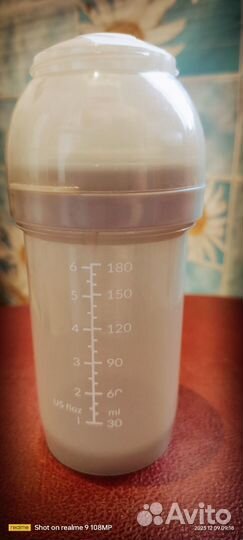 Детские бутылочки, пользовались мало.Цена за три