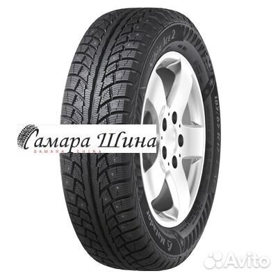 Matador MP 30 Sibir Ice 2 SUV 225/75 R16 108T
