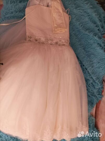 Платье продажа