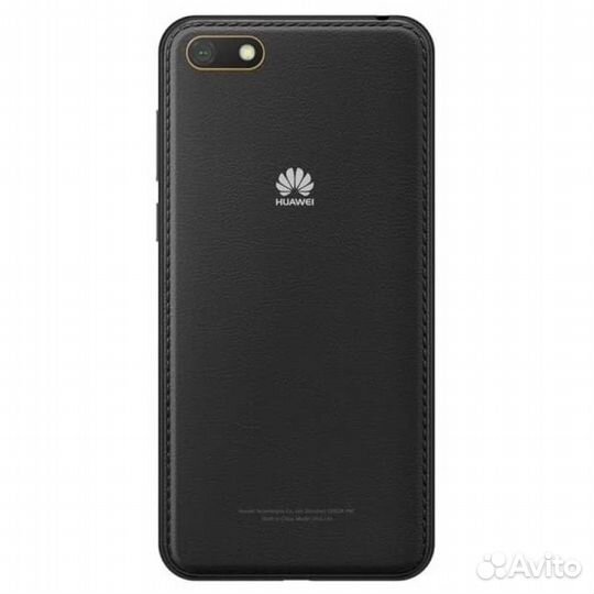 HUAWEI Y5 Lite, 16 ГБ
