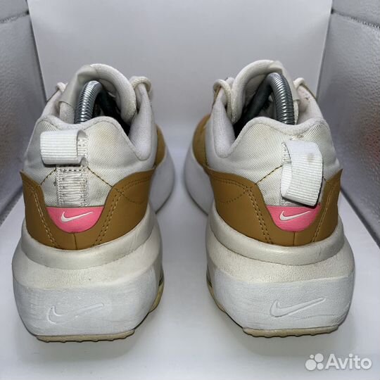 Кроссовки nike air max verona оригинал