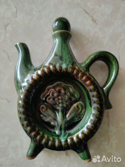 Кувшин СССР