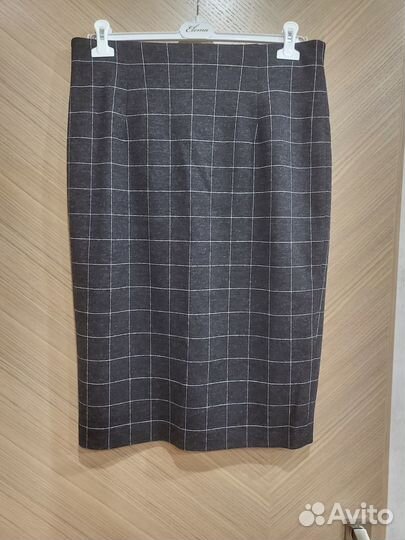 Юбка Elema 50 р