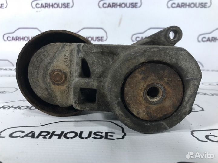 Натяжитель ремня Mitsubishi Lancer 9 2.0 4G63