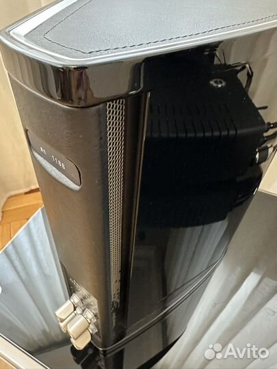 Sonus faber olympica I