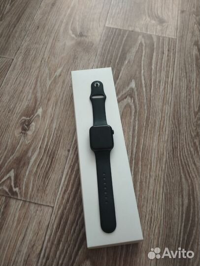 Apple watch se 44mm