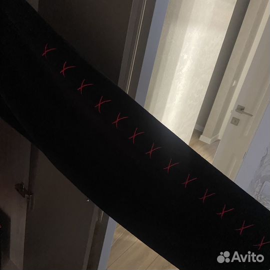 Hikikomori kai im tired of this place