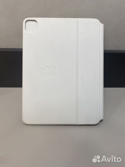 Apple magic keyboard для iPad pro 11