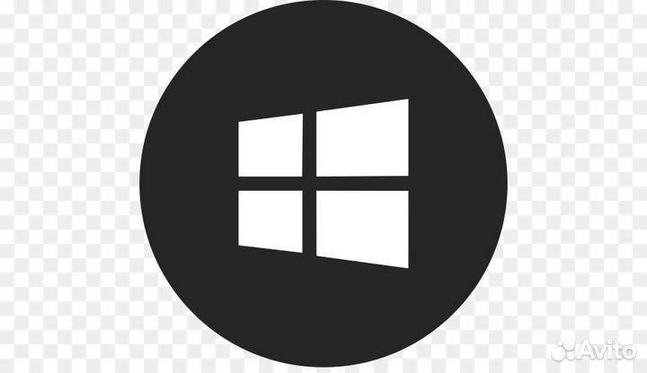 Лицензия Office 365 Windows 7/10/11