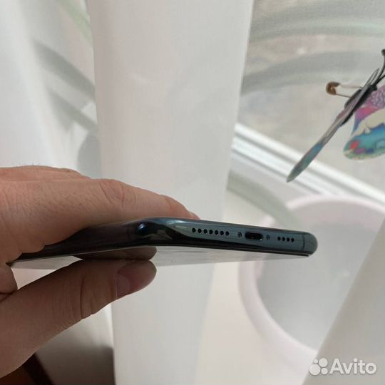 iPhone 11 Pro Max, 64 ГБ