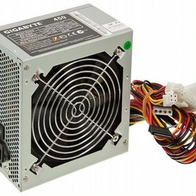 Блок питания для пк 500w