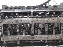 4. Гбц ситроен джампер. Гбц ситроен джампер. Головка блока евро 2. 6c1q-6k537-ab.