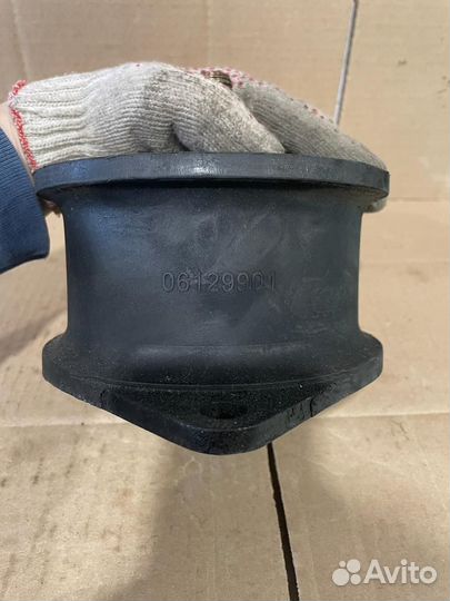 Амортизатор Bomag (Бомаг) 06129902