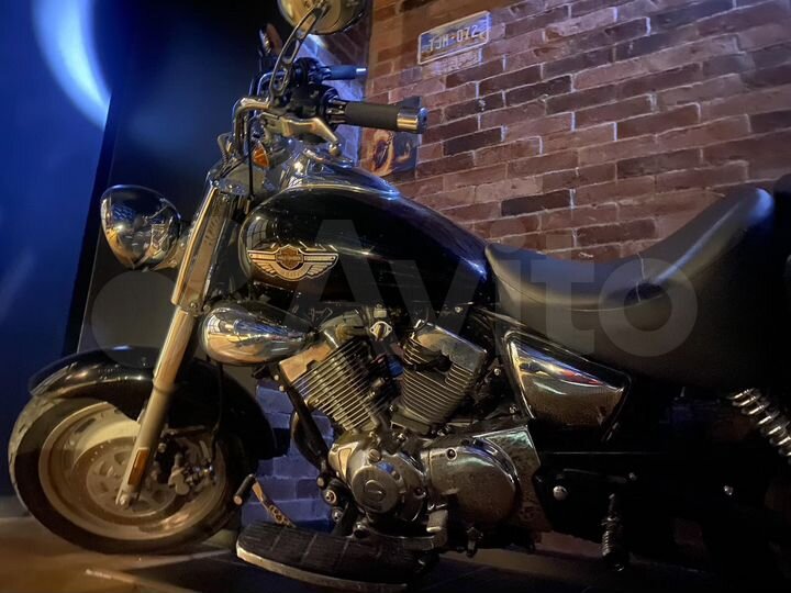 Квартира-студия, 32 м², 3/9 эт.