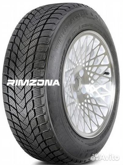 Landsail Winter Lander 245/45 R18 100V
