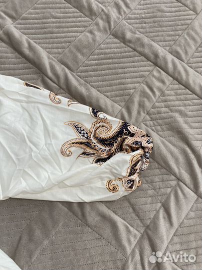 Платье женское повседневное новое 44-46