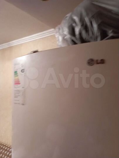 Участок 1,32 га (ИЖС)