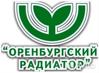 Контролер качества (с обучением)