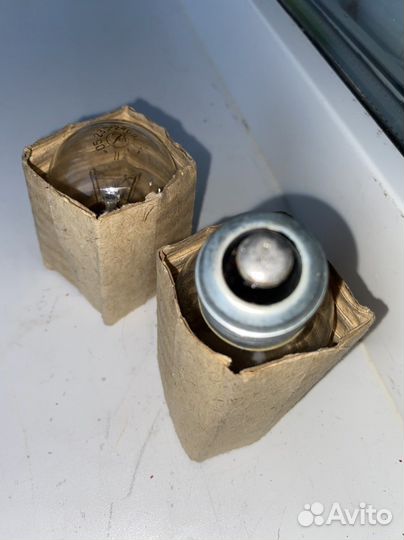 Лампочки 91шт цена за все, цоколь е27 и т.д osram