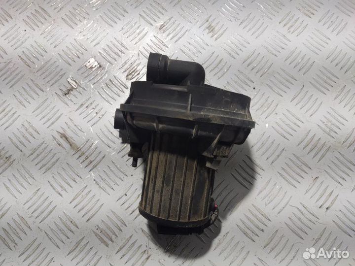 Насос воздушный Volkswagen Jetta седан 1.6 BSE
