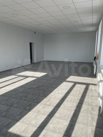 Офис, 322.5 м²