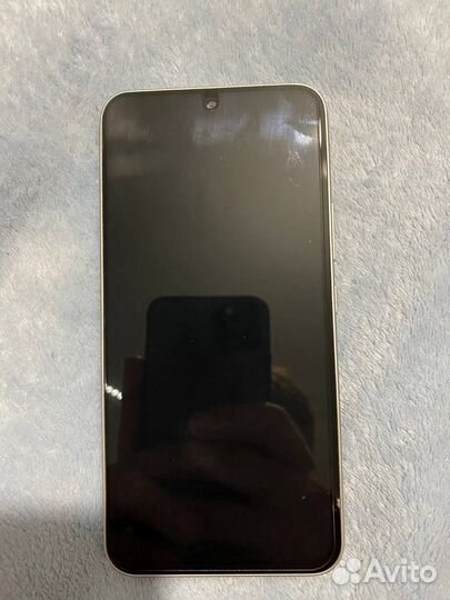 Samsung Galaxy A54, 6/128 ГБ