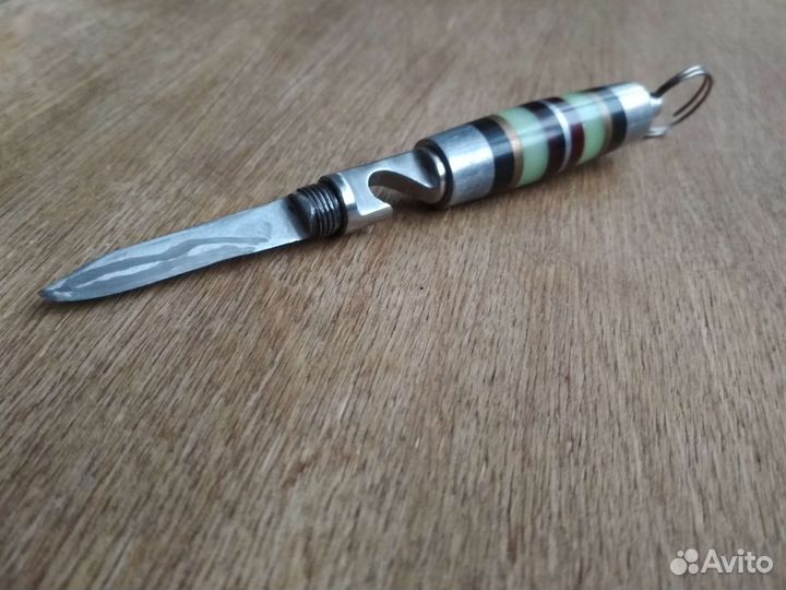 Вещи из СССР