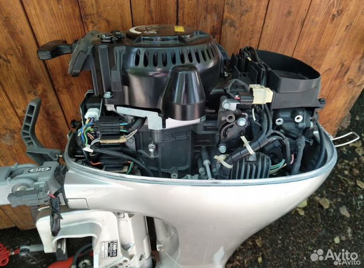 Катер прогресс 2м