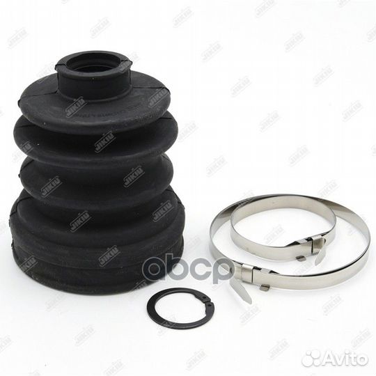 Пыльник шруса Hyundai Santa FE DM/SH81 (2009)