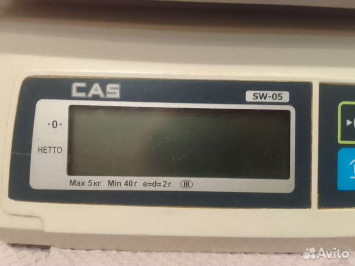 Весы соковыжималка комбайн запчасти комплектующие