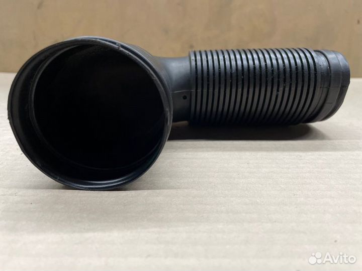 Воздуховод охлаждения генератора Bmw 5 Series E39