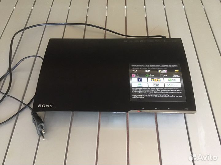 Видеомагнитофоны Sony, Pioneer