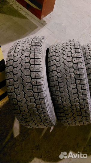 Yokohama Ice Guard F700S 205/55 R16 91Q