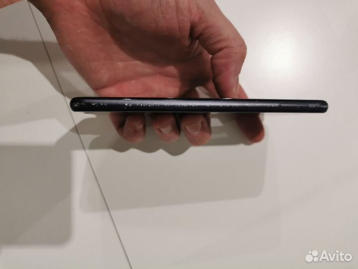 HUAWEI P20, 4/128 ГБ