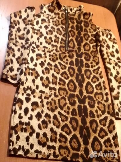 Продам вещи