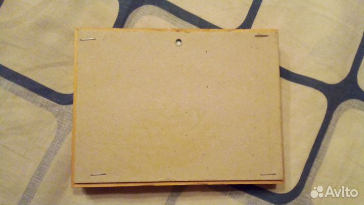 Предметы для интерьера