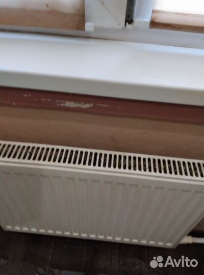 Клинер на уборку квартир