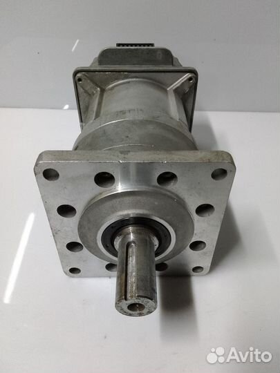 Электродвигатель linde / still SL 062-Z1