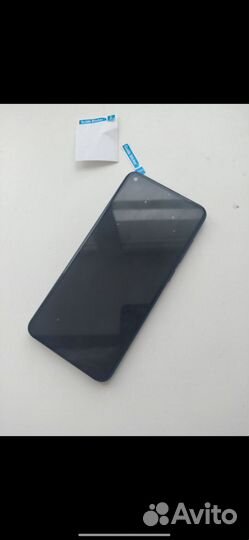 Xiaomi Redmi Note 9, 4/64 ГБ