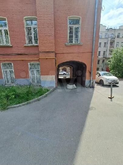 Продам помещение свободного назначения, 160 м²