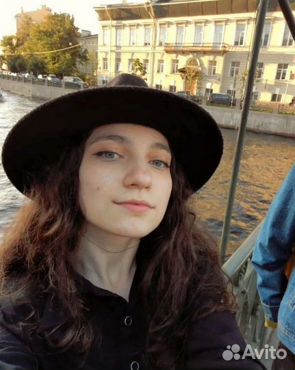 Бариста